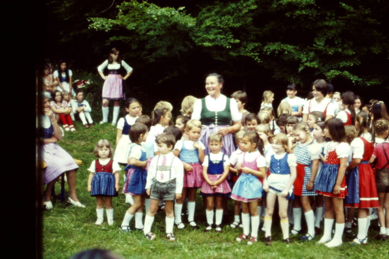 Datei:Landa Ruprecht Chor1.jpg