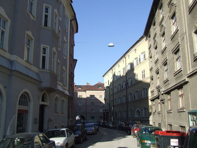 Datei:Lessingstraße.JPG