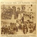 Lungauer Volks- und Trachtenfest 1931.jpg