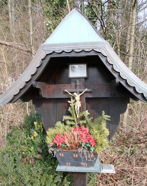 Marterl Thomas Sperl.jpeg