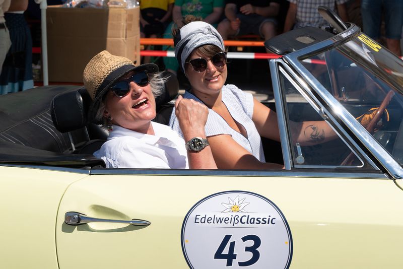Datei:Edelweiss Classic 2019 42.jpg