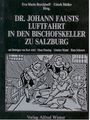 Faust Peterskeller Buch.jpg