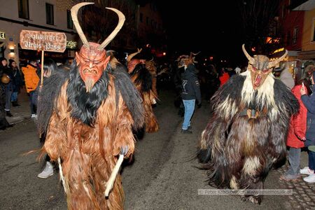 2024 12 05 Neumarkter Krampuslauf 03.jpg