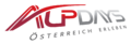 ALPDAYS-LO-FF.png