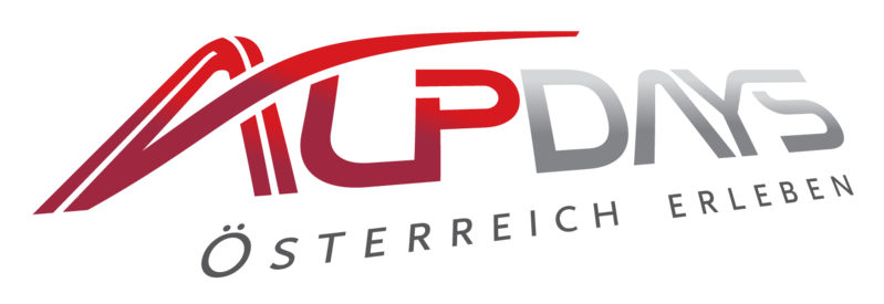 Datei:ALPDAYS-LO-FF.png