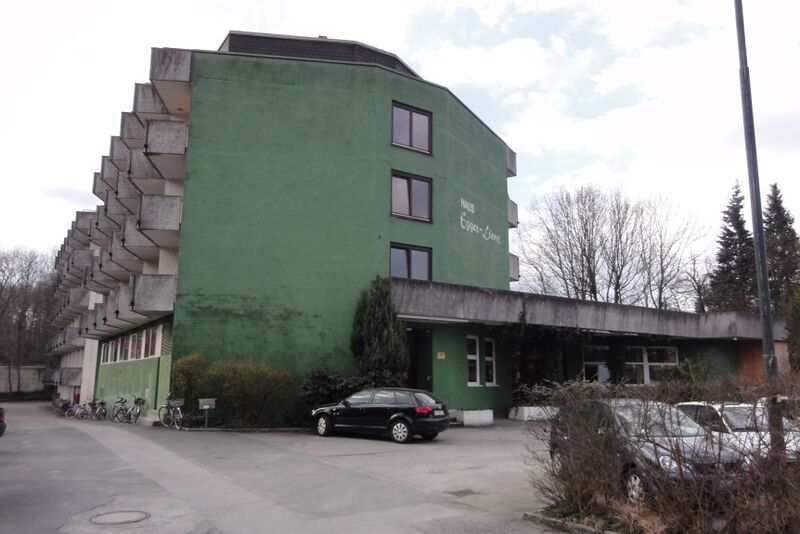Datei:Egger-Lienz-Studentenheim.JPG