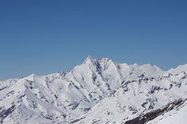 Großglockner sonnblick 04788 2013-04-15.jpg