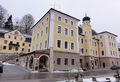 Rathaus Berchtesgaden.JPG