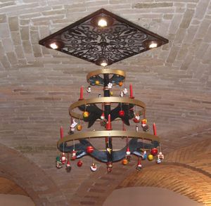 Reifenbaum Lainerhof-orig..JPG