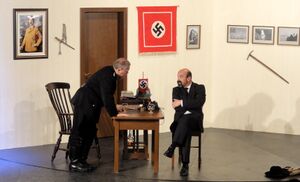 Sein oder Nichtsein DSC04410.JPG