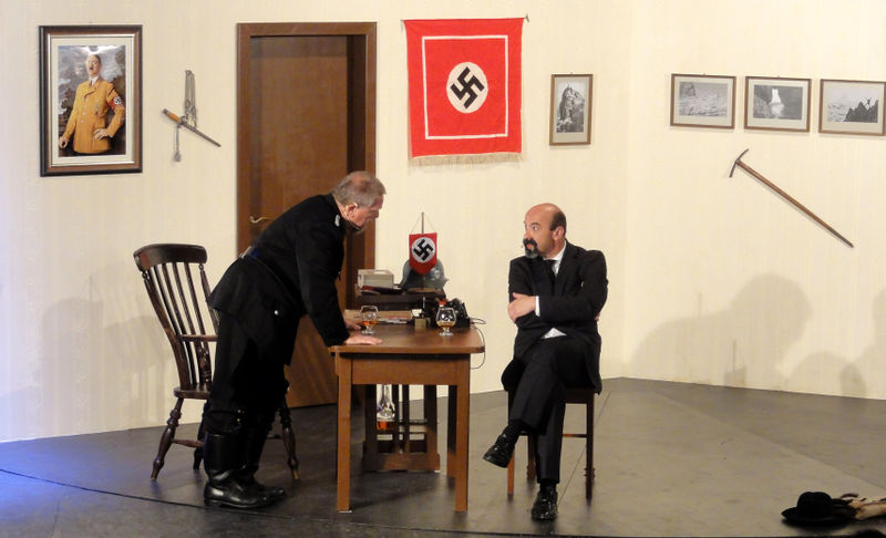 Datei:Sein oder Nichtsein DSC04410.JPG