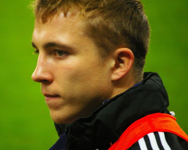 Datei:Christopher Dibon.JPG