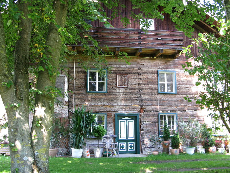 Datei:Geburtshaus.JPG