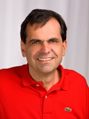 MAYR Wolfgang 2008.Jpeg