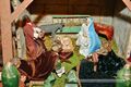 Pfongauer Weihnachtskrippe 07.jpg