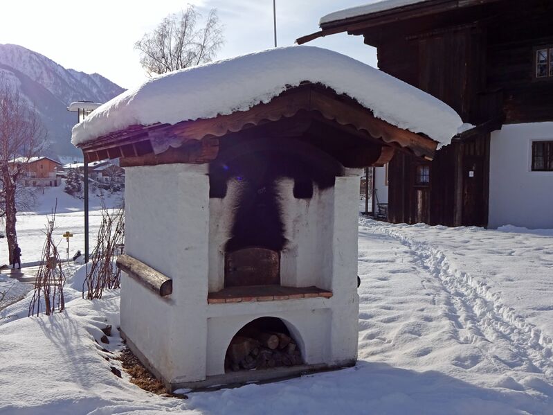 Datei:Seelackenmuseum 05.jpg