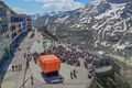 Alpenliebe Grossglockner 041.jpg