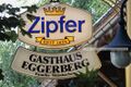 Gasthaus Eggerberg 01.jpg