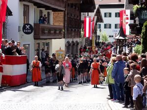 Musikkapelle Marktschellenberg.JPG