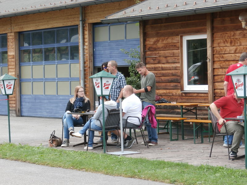 Datei:P9040016 mit Felix Baumgartner.JPG