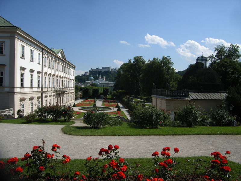 Datei:Am rosenhügel 044.jpg