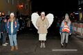 2024 12 05 Neumarkter Krampuslauf 14.jpg