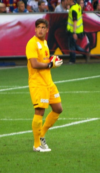 Datei:Kevin Fend.JPG