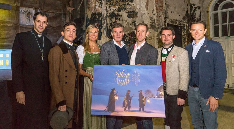 Datei:Stille Nacht 2018 04.jpg