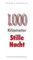 1000 Kilometer Stille Nacht.jpg