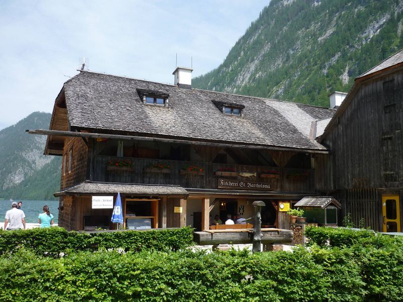 Datei:Fischerei St. Bartholomä.jpg