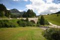 Kirchbichl brücke obertauern 31435 2016-08-04.jpg
