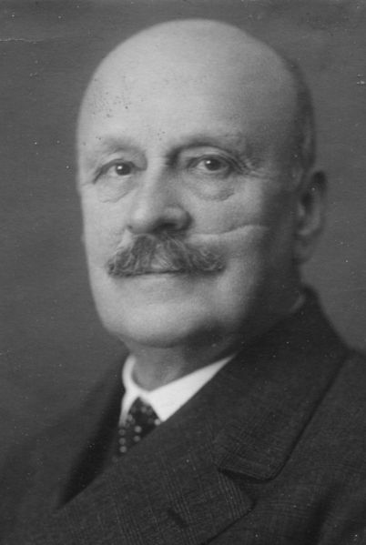 Datei:Irresberger Karl III..jpg