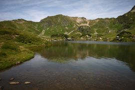 Krummschnabelsee obertauern 30905 2016-08-04.jpg