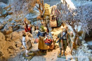 2025 12 05 Niederalmer Kirchenkrippe 03.jpg