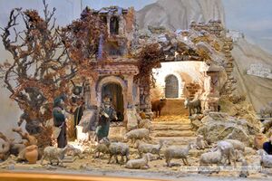 2025 12 05 Niederalmer Kirchenkrippe 07.jpg