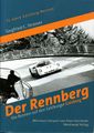 Buchtipp Rennberg.jpg