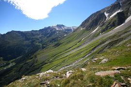 Hocharn 19.08.2008 0239.jpg