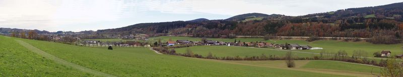 Datei:Vetterbach-Panoramabild v. Osten.JPG