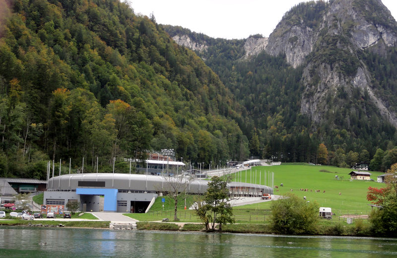 Datei:Kunstrodelbahn Königssee.jpg
