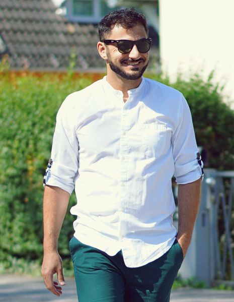 Datei:Onur Bakis.JPG