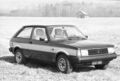 Talbot Sunbeam Lotus 002.jpg