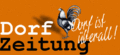 Dorflogo460x210.gif