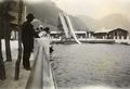 Strandbad Hallein 1928.jpg
