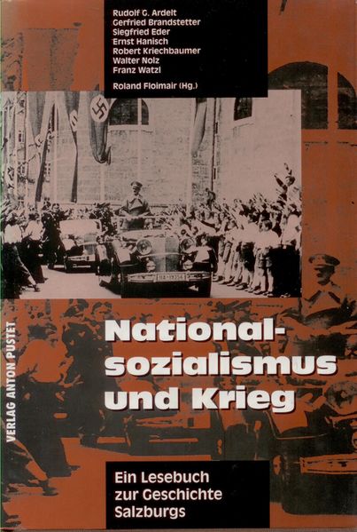 Datei:Nationalsozialismus und Krieg.jpg