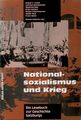 Nationalsozialismus und Krieg.jpg