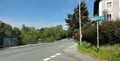 Wiestal-Landesstraße.jpg