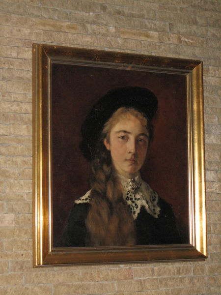 Datei:Adelaide Löwenstern.jpg