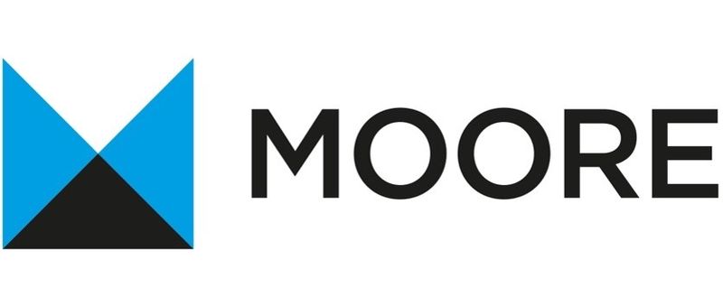 Datei:Moore Logo.jpg