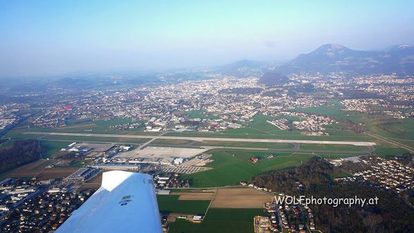 Seifert Flug 01 April 2019 08.jpg