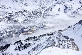 Gamsspitzl-obertauern 2964 2013-11-17.jpg